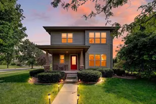 3962 Mammoth Trail, Madison, WI 53719 - Photo 1