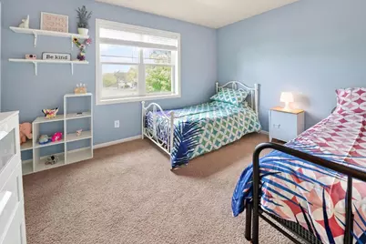 3962 Mammoth Trail, Madison, WI 53719 - Photo 17