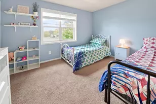 3962 Mammoth Trail, Madison, WI 53719 - Photo 17
