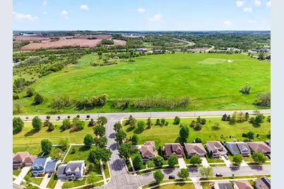 3962 Mammoth Trail, Madison, WI 53719 - Photo 25