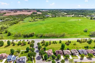 3962 Mammoth Trail, Madison, WI 53719 - Photo 25