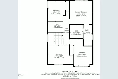 3962 Mammoth Trail, Madison, WI 53719 - Photo 29