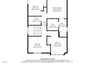3962 Mammoth Trail, Madison, WI 53719 - Photo 29