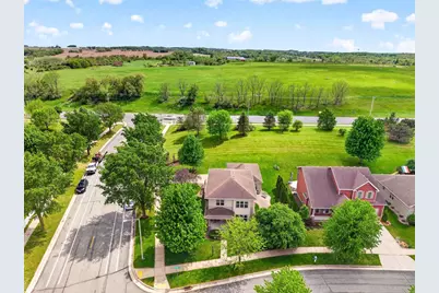 3962 Mammoth Trail, Madison, WI 53719 - Photo 23