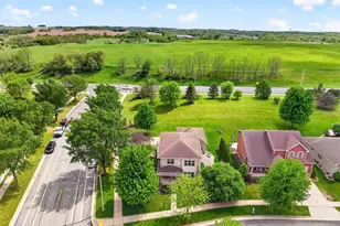 3962 Mammoth Trail, Madison, WI 53719 - Photo 23