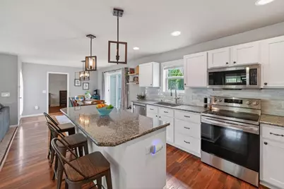 3962 Mammoth Trail, Madison, WI 53719 - Photo 7