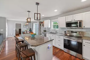 3962 Mammoth Trail, Madison, WI 53719 - Photo 7