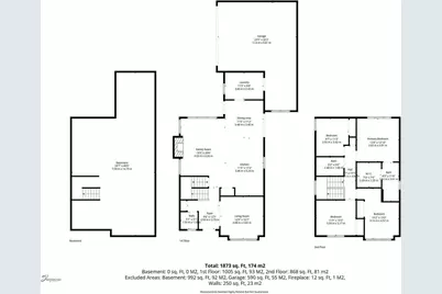3962 Mammoth Trail, Madison, WI 53719 - Photo 31
