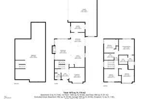 3962 Mammoth Trail, Madison, WI 53719 - Photo 31