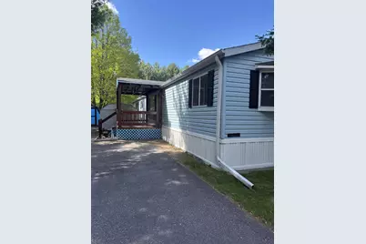 W635 Perch Street, Montello, WI 53949 - Photo 3