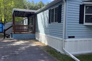 W635 Perch St, Montello, WI 53949 - Photo 3