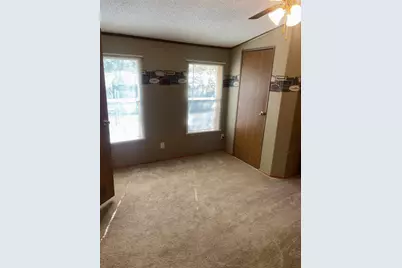 W635 Perch Street, Montello, WI 53949 - Photo 15
