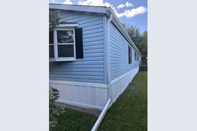 W635 Perch Street, Montello, WI 53949 - Photo 5