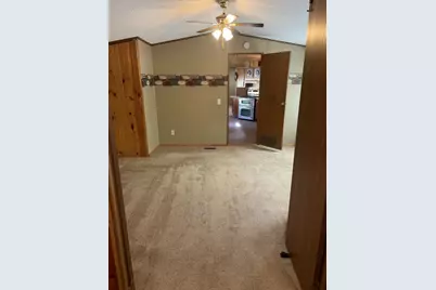 W635 Perch Street, Montello, WI 53949 - Photo 21