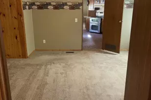 W635 Perch St, Montello, WI 53949 - Photo 21