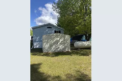 W635 Perch Street, Montello, WI 53949 - Photo 7