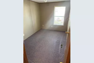 W635 Perch Street, Montello, WI 53949 - Photo 23