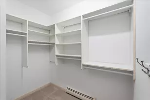 99 Golf Pkwy, Madison, WI 53704 - Photo 35