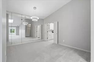 99 Golf Pkwy, Madison, WI 53704 - Photo 25