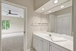 99 Golf Pkwy, Madison, WI 53704 - Photo 39