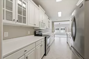 99 Golf Pkwy, Madison, WI 53704 - Photo 13
