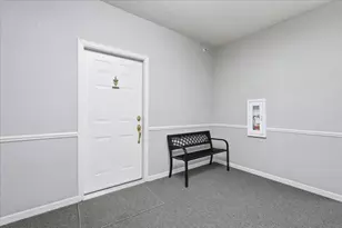 99 Golf Pkwy, Madison, WI 53704 - Photo 5