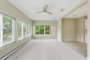 99 Golf Pkwy, Madison, WI 53704 - Photo 11