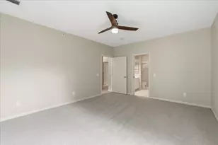 99 Golf Pkwy, Madison, WI 53704 - Photo 33