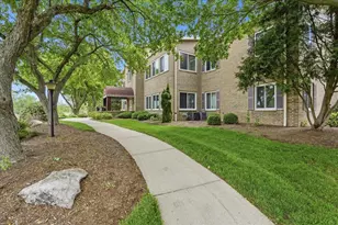 99 Golf Pkwy, Madison, WI 53704 - Photo 3