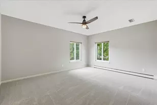 99 Golf Pkwy, Madison, WI 53704 - Photo 31