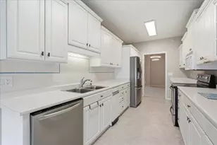 99 Golf Pkwy, Madison, WI 53704 - Photo 15