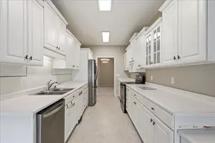 99 Golf Pkwy, Madison, WI 53704 - Photo 17