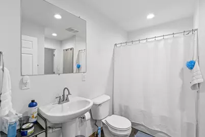 1212 Johnson Street, Madison, WI 53703 - Photo 49
