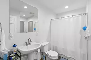 1212 Johnson St, Madison, WI 53703 - Photo 49