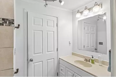 1212 Johnson Street, Madison, WI 53703 - Photo 15