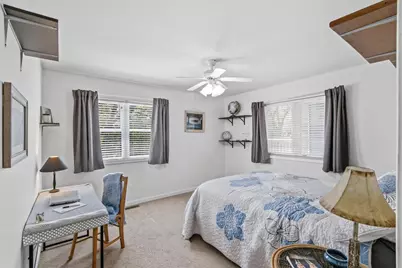 1212 Johnson Street, Madison, WI 53703 - Photo 41