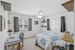 1212 Johnson St, Madison, WI 53703 - Photo 41
