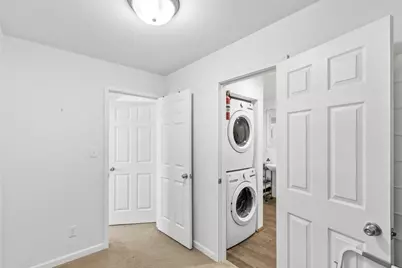 1212 Johnson Street, Madison, WI 53703 - Photo 45