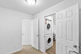 1212 Johnson St, Madison, WI 53703 - Photo 45