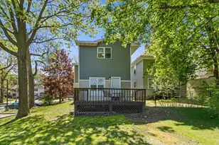 1212 Johnson St, Madison, WI 53703 - Photo 29