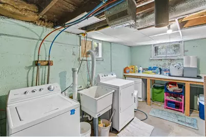 1212 Johnson Street, Madison, WI 53703 - Photo 23