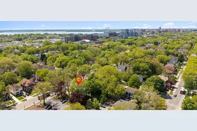 1212 Johnson Street, Madison, WI 53703 - Photo 63