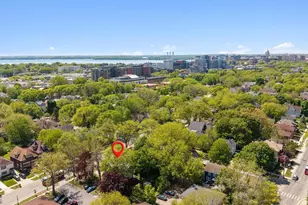 1212 Johnson St, Madison, WI 53703 - Photo 63