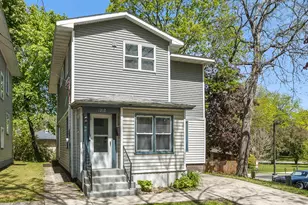1212 Johnson St, Madison, WI 53703 - Photo 57