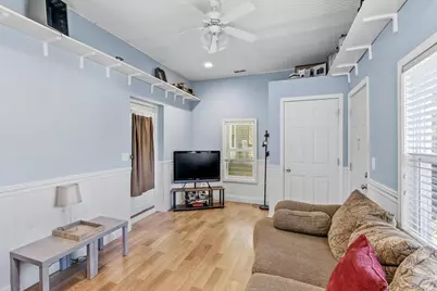 1212 Johnson Street, Madison, WI 53703 - Photo 17