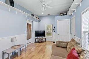 1212 Johnson St, Madison, WI 53703 - Photo 17