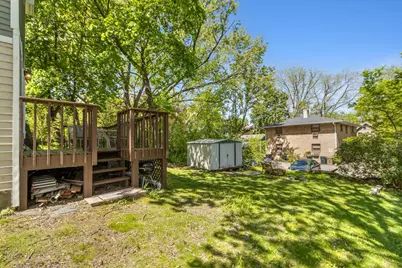 1212 Johnson Street, Madison, WI 53703 - Photo 31