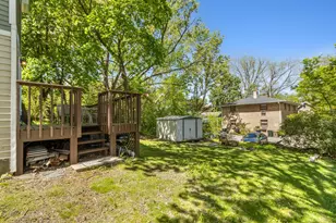 1212 Johnson St, Madison, WI 53703 - Photo 31