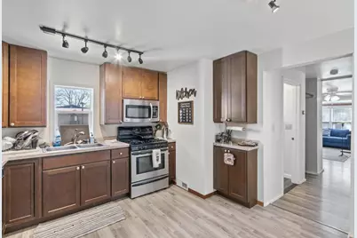 1212 Johnson Street, Madison, WI 53703 - Photo 11