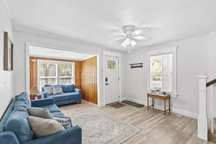 1212 Johnson St, Madison, WI 53703 - Photo 5